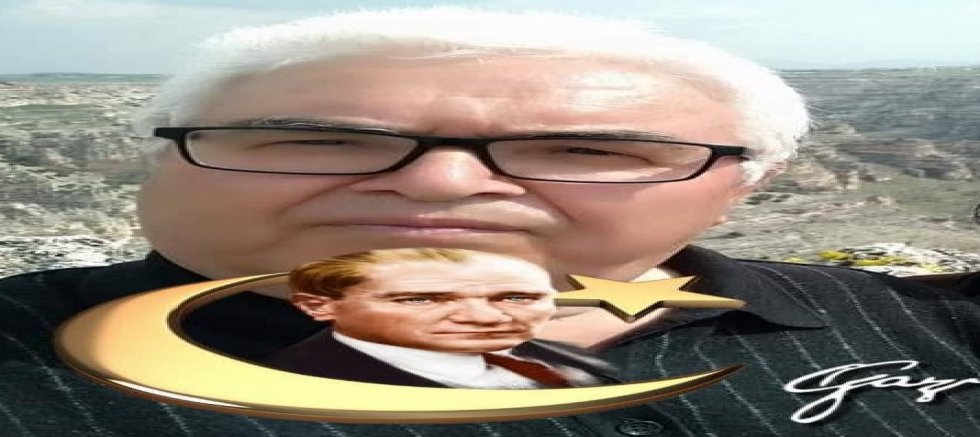 Hasan Yüksel den Tepki