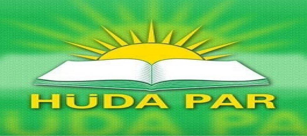 HÜDA PAR’dan TBMM’ye “Ailenin Korunması ve Sapkınlığın Suç Sayılması”na Dair Kanun Teklifi