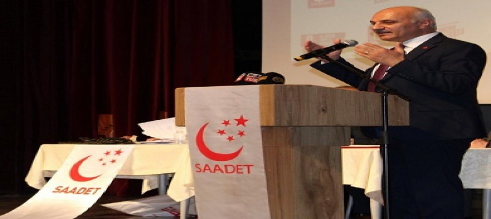 Ramazan Yavuz Acar Güven Tazeledi