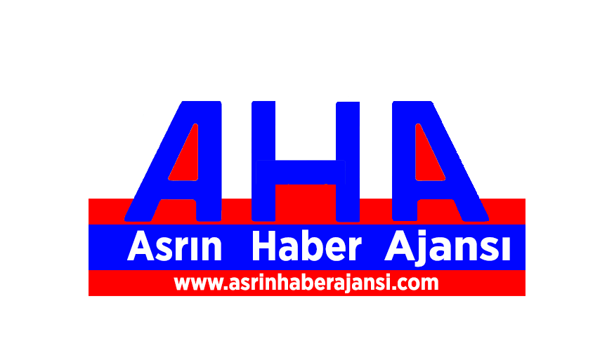 Asrın Haber Ajansı