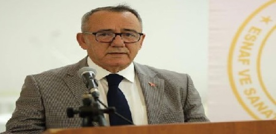 Atalay Savaş, Güven Tazeledi
