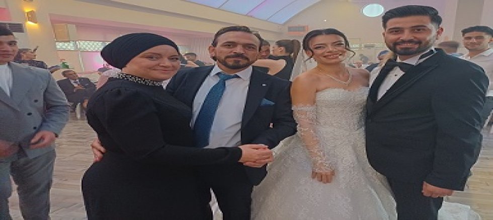 BERBER ADEM’İN EN MUTLU GÜNÜ