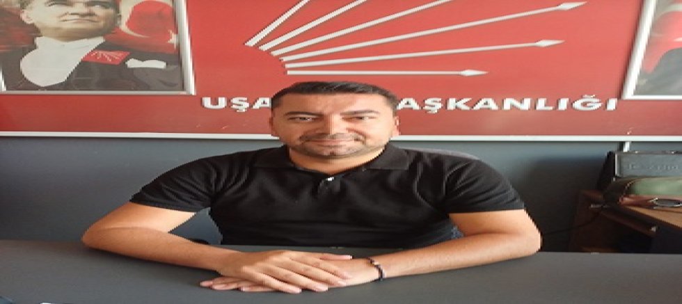 CAN OCAKOĞLU, 