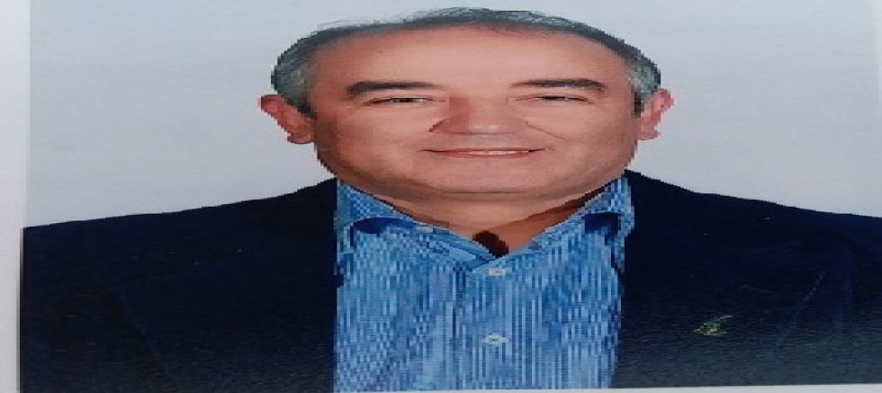 Eğitim-İş’ten Eğitim Çalışanlarına Yönelik Baskı İddialarına Tepki