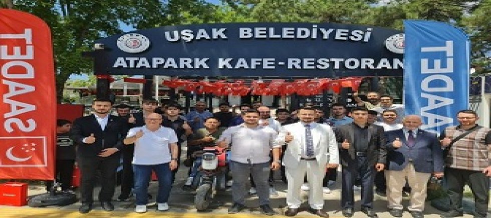 İbrahim Temel: 