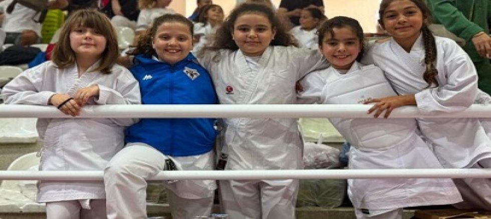 İzmir’de Uşak Rüzgârı: Madalyalara Ambargo Koydular
