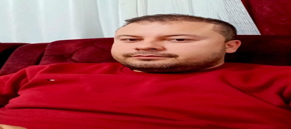 Ramazan gelmiş hoş gelmiş 