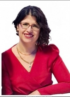 UŞAK EĞİTİM-İŞ 8 MART EMEKÇİ KADINLAR GÜNÜNÜ KUTLADI