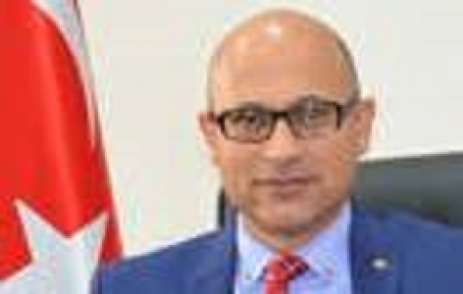 UTB’den “Gedik Piliç İçin Destek Açıklaması”