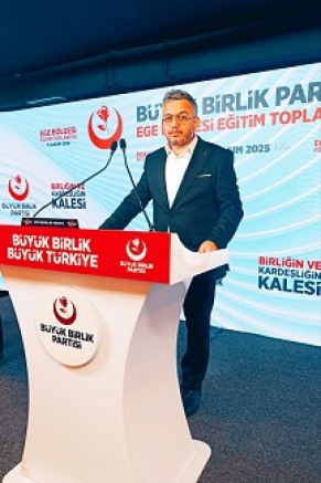 Mehmet Kurtuluş 