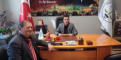 Akif Kahraman,