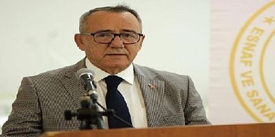 Atalay Savaş, Güven Tazeledi