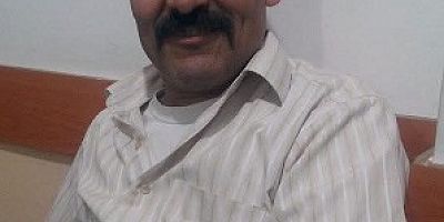 Banaz'da Ölümü Şüpheli Bulunan Saffet Karagülle, Gece Kalp Krizi Geçirmiş