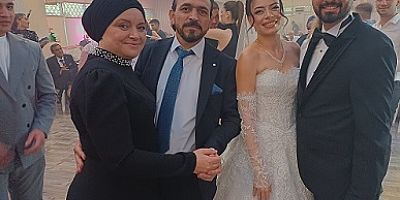 BERBER ADEM’İN EN MUTLU GÜNÜ