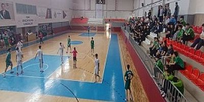 Beşiktaş’tan Farklı Galibiyet