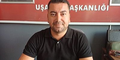 CAN OCAKOĞLU, 