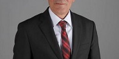 DURDU DOĞAN’I RAHMETLE ANIYORUZ