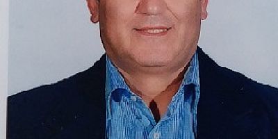 Eğitim-İş’ten Eğitim Çalışanlarına Yönelik Baskı İddialarına Tepki