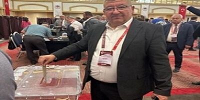 A H A
AsrınHaaberAjansı
Erkan Börekçi Haaberi
