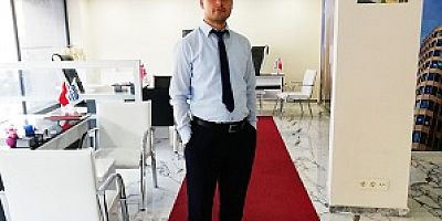 Gayrimenkul Sektöründeki Yatırım Alanları 