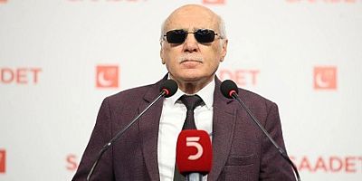 “GÖRME ENGELLİLERİN SORUNLARI KATLANARAK BÜYÜYOR”