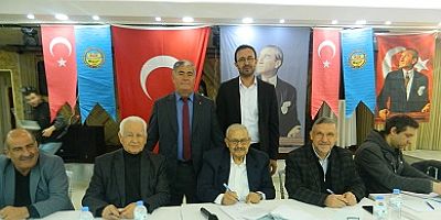 GÜLTEKİN KÖSE 349 MİLYON TL. KREDİ DAĞITTIK