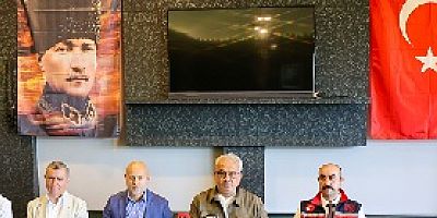 A H A 
AsrınHaberAjansı
Veteriner hek