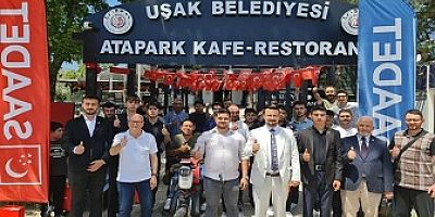 İbrahim Temel: 