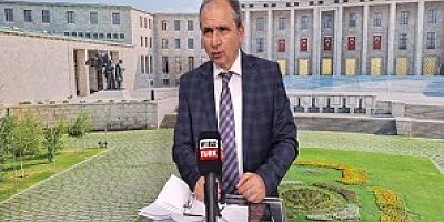 İsmail Güneş: 