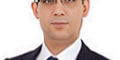 MEHMET ALTAY YAŞAMINI YİTİRDİ