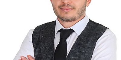 Mehmet Kurtuluş, DEM Parti Grubuna tepki gösterdi
