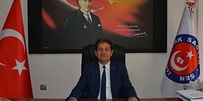 Özkuk'tan 