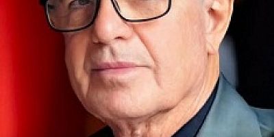 RAMAZAN KARAKAYA CHP DEN İSTİFA ETTİ