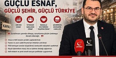 Ramazan Yavuz Acar: 