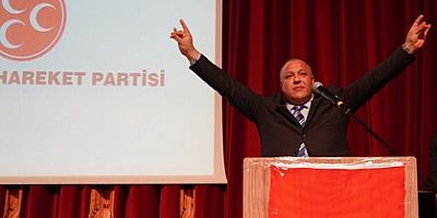 Sezer Ateş’in Projeleri Göz Kamaştırıyor