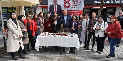 A H A
ASRINHABERAJANSI
UŞAK MHP SEZER ATEŞ HABERİ