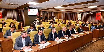  Su Krizi Masaya Yatırıldı: Tema Vakfı’ndan Yetkililere Acil Çağrı