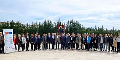 Tekstil Sektöründe Yeşil Dönüşüm Odaklı Ortaklıklar