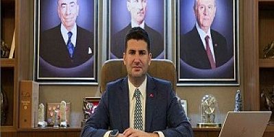 A H A
AsrınHaberAjansı
Ülkü Ocakları Haberi