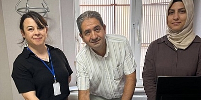 Türk Kamu-Sen ile Atapark Hastanesi Arasında İndirim Protokolü