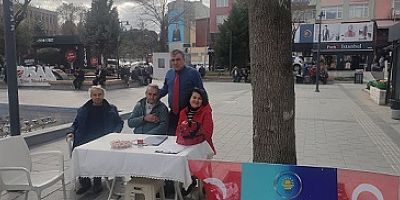 A  H A
ASRINHABERAJANSI
TÜRKİYE EMEKLİLER PARTİSİ ÖZEL HABERİ