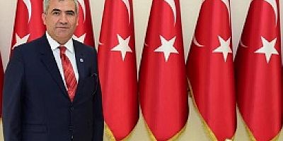 Uğur Albayrak “ Birlik, Beraberlik İçerisinde Yöneteceğiz” 