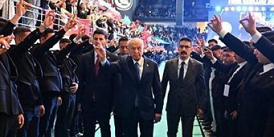 A H A
AsrınHaberAjansı
Ülkü Ocakları Haberi
