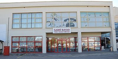 Uşak Eğitim ve Araştırma Hastanesi Fizik Tedavi Ünitesinde Gece Seansları Başlıyor