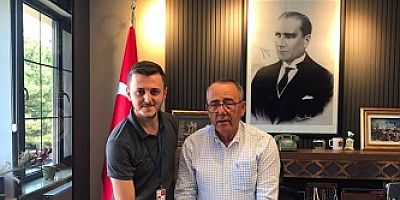 Uşak Esnaf ve Sanatkârlar Odaları Birliği ile Atapark Hastanesi Arasında Esnafa Özel İndirim Protokolü