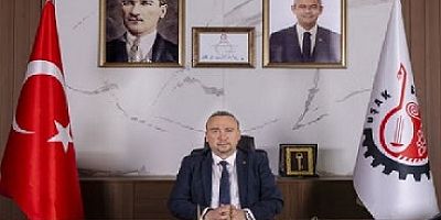 UŞAKSPOR EVİNE DÖNDÜ