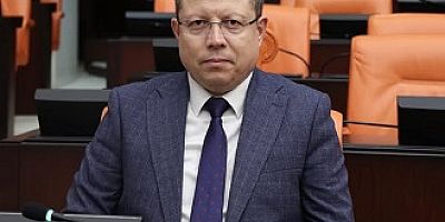 Vekil Tuğrul'dan Karaobaya Cevap