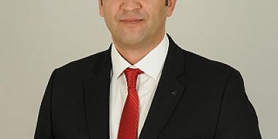 ZAFER KURNAZ 2024 YILINI DEĞERLENDİRDİ