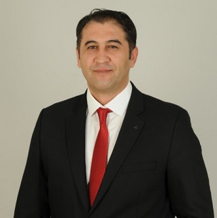 ZAFER KURNAZ 2024 YILINI DEĞERLENDİRDİ