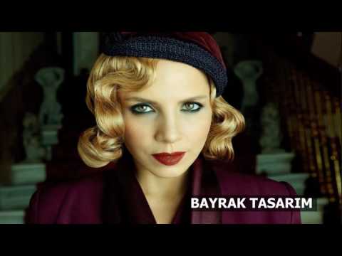 Sertab Erener - Aşk